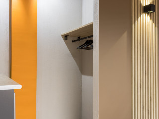 Фотография Аренда офиса, 74 м² , Партийный переулок 1к57с1 №3 Фотография Аренда офиса, 74 м² , Партийный переулок 1к57с1 №3