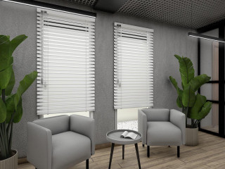 Фотография Аренда офиса, 74 м² , Партийный переулок 1к57с1  №8