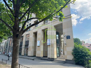 Фотография Аренда магазина, 190 м² , Корпусная улица 9  №4