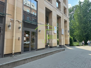 Фотография Аренда магазина, 190 м² , Корпусная улица 9  №5