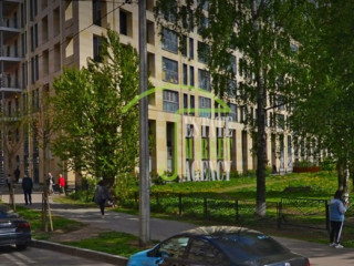 Фотография Аренда магазина, 190 м² , Корпусная улица 9  №7