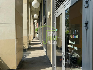 Фотография Аренда магазина, 190 м² , Корпусная улица 9  №6