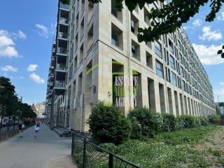 Фотография Аренда магазина, 190 м² , Корпусная улица 9  №3