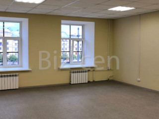 Фотография Аренда офиса, 13 м² , улица Ефимова 1/4 №2 Фотография Аренда офиса, 13 м² , улица Ефимова 1/4 №2