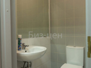 Фотография Аренда офиса, 263 м² , Литейный проспект 26 №8 Фотография Аренда офиса, 263 м² , Литейный проспект 26 №8