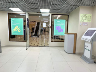 Фотография Аренда офиса, 263 м² , Литейный проспект 26 №6 Фотография Аренда офиса, 263 м² , Литейный проспект 26 №6