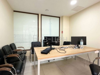 Фотография Аренда офиса, 263 м² , Литейный проспект 26 №4 Фотография Аренда офиса, 263 м² , Литейный проспект 26 №4