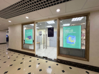 Фотография Аренда офиса, 263 м² , Литейный проспект 26 №10 Фотография Аренда офиса, 263 м² , Литейный проспект 26 №10