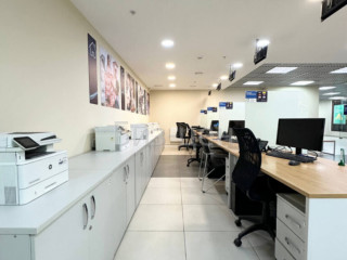 Фотография Аренда офиса, 263 м² , Литейный проспект 26 №3 Фотография Аренда офиса, 263 м² , Литейный проспект 26 №3