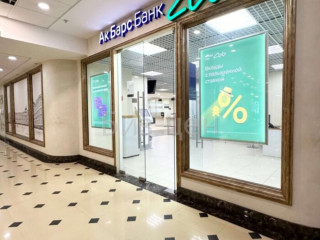 Фотография Аренда офиса, 263 м² , Литейный проспект 26 №9 Фотография Аренда офиса, 263 м² , Литейный проспект 26 №9