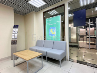 Фотография Аренда офиса, 263 м² , Литейный проспект 26 №5 Фотография Аренда офиса, 263 м² , Литейный проспект 26 №5