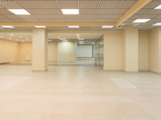 Аренда офиса 263 м² Литейный проспект 26