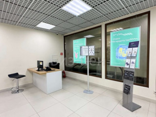 Фотография Аренда офиса, 263 м² , Литейный проспект 26 №7 Фотография Аренда офиса, 263 м² , Литейный проспект 26 №7