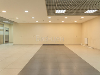 Фотография Аренда офиса, 263 м² , Литейный проспект 26 №2 Фотография Аренда офиса, 263 м² , Литейный проспект 26 №2