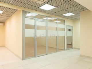 Фотография Аренда офиса, 263 м² , Литейный проспект 26 №6 Фотография Аренда офиса, 263 м² , Литейный проспект 26 №6