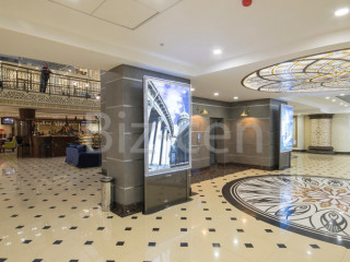 Фотография Аренда офиса, 263 м² , Литейный проспект 26 №19 Фотография Аренда офиса, 263 м² , Литейный проспект 26 №19