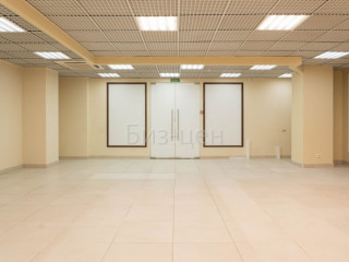 Фотография Аренда офиса, 263 м² , Литейный проспект 26 №4 Фотография Аренда офиса, 263 м² , Литейный проспект 26 №4