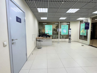 Фотография Аренда офиса, 263 м² , Литейный проспект 26 №8 Фотография Аренда офиса, 263 м² , Литейный проспект 26 №8