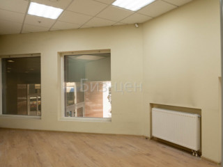 Фотография Аренда офиса, 263 м² , Литейный проспект 26 №7 Фотография Аренда офиса, 263 м² , Литейный проспект 26 №7