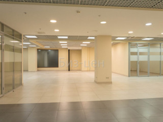 Фотография Аренда офиса, 263 м² , Литейный проспект 26 №3 Фотография Аренда офиса, 263 м² , Литейный проспект 26 №3