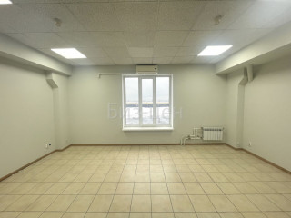 Фотография Аренда офиса, 98 м² , Бумажная улица 16к1 №5 Фотография Аренда офиса, 98 м² , Бумажная улица 16к1 №5