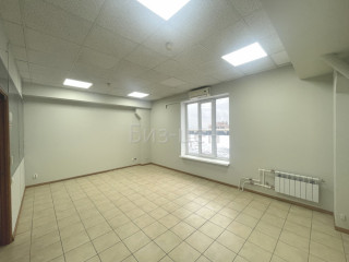 Фотография Аренда офиса, 98 м² , Бумажная улица 16к1 №4 Фотография Аренда офиса, 98 м² , Бумажная улица 16к1 №4