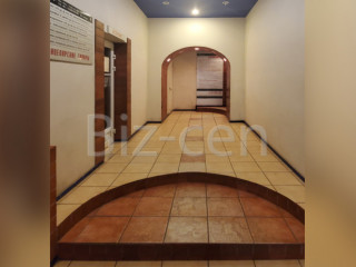 Фотография Аренда офиса, 18 м² , Московский проспект 2/6 №7 Фотография Аренда офиса, 18 м² , Московский проспект 2/6 №7