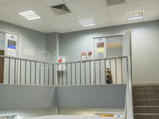 Фотография Аренда офиса, 18 м² , Московский проспект 2/6 №4 Фотография Аренда офиса, 18 м² , Московский проспект 2/6 №4