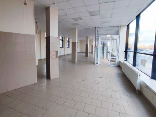 Фотография Аренда магазина, 80 м² , Татищева ул 177 №9 Фотография Аренда магазина, 80 м² , Татищева ул 177 №9