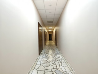 Фотография Аренда офиса, 17 м² , Куйбышева ул 82А  №6