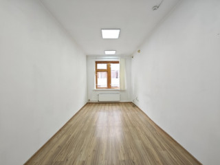 Фотография Аренда офиса, 17 м² , Куйбышева ул 82А  №8