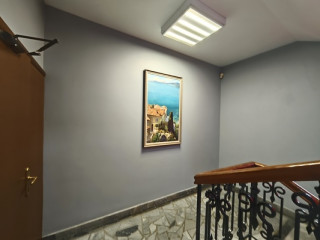 Фотография Аренда офиса, 17 м² , Куйбышева ул 82А  №4