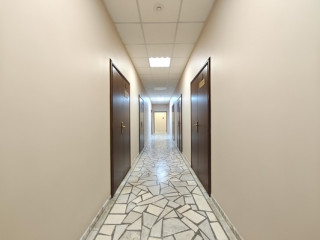 Фотография Аренда офиса, 17 м² , Куйбышева ул 82А  №7