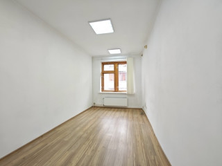 Фотография Аренда офиса, 17 м² , Куйбышева ул 82А  №10