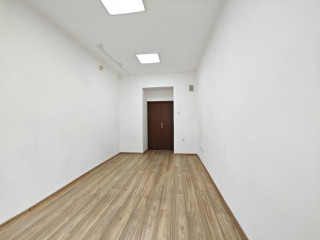 Фотография Аренда офиса, 17 м² , Куйбышева ул 82А  №9