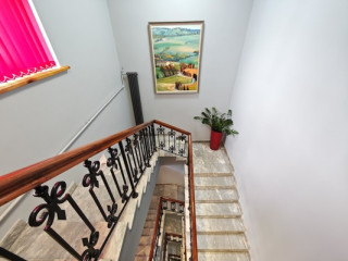 Фотография Аренда офиса, 17 м² , Куйбышева ул 82А  №5