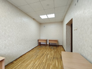 Фотография Аренда офиса, 24 м² , Куйбышева ул 82А  №11