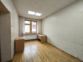 Фотография Аренда офиса, 24 м² , Куйбышева ул 82А  №8