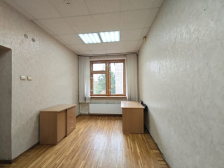 Фотография Аренда офиса, 24 м² , Куйбышева ул 82А  №9