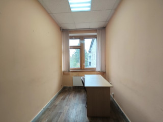 Фотография Аренда офиса, 24 м² , Куйбышева ул 82А  №12