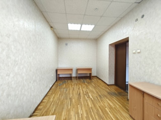 Фотография Аренда офиса, 24 м² , Куйбышева ул 82А  №10