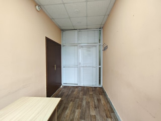 Фотография Аренда офиса, 24 м² , Куйбышева ул 82А  №13