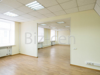 Аренда офиса 77 м² проспект Александровской Фермы 29Е 