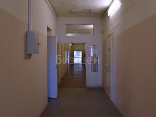 Фотография Аренда офиса, 48 м² , улица Салова 45 №2 Фотография Аренда офиса, 48 м² , улица Салова 45 №2