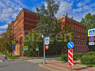Фотография Аренда офиса, 24 м² , улица Черняховского 6/10 №12 Фотография Аренда офиса, 24 м² , улица Черняховского 6/10 №12