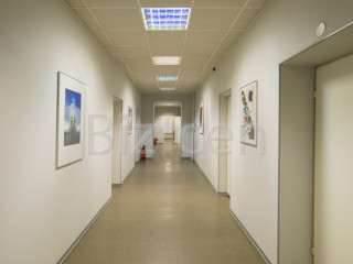 Фотография Аренда офиса, 24 м² , улица Черняховского 6/10 №5 Фотография Аренда офиса, 24 м² , улица Черняховского 6/10 №5