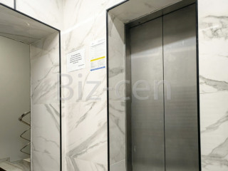 Фотография Аренда офиса, 29 м² , 2-я Брестская улица 9с1  №7