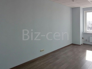 Аренда офиса 29 м² улица Космонавта Волкова 20