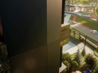 Фотография Продажа помещения свободного назначения, 3 м² , Варшавское шоссе 37Ак1 №17 Фотография Продажа помещения свободного назначения, 3 м² , Варшавское шоссе 37Ак1 №17