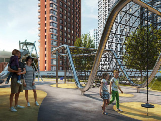 Фотография Продажа помещения свободного назначения, 3 м² , Варшавское шоссе 37Ак1 №25 Фотография Продажа помещения свободного назначения, 3 м² , Варшавское шоссе 37Ак1 №25